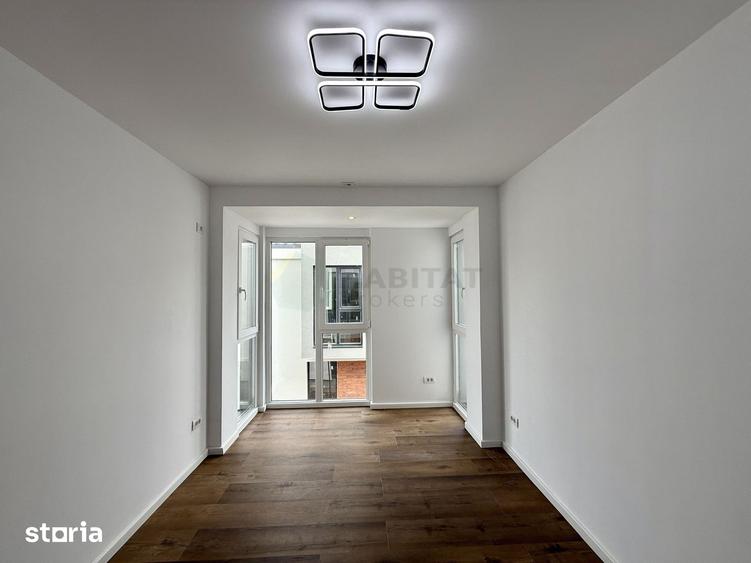Vila de inchiriat in Tunari 4 camere | curte proprie | disponibila i - 19