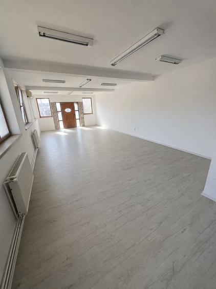 Casa Oras Pantelimon - 4