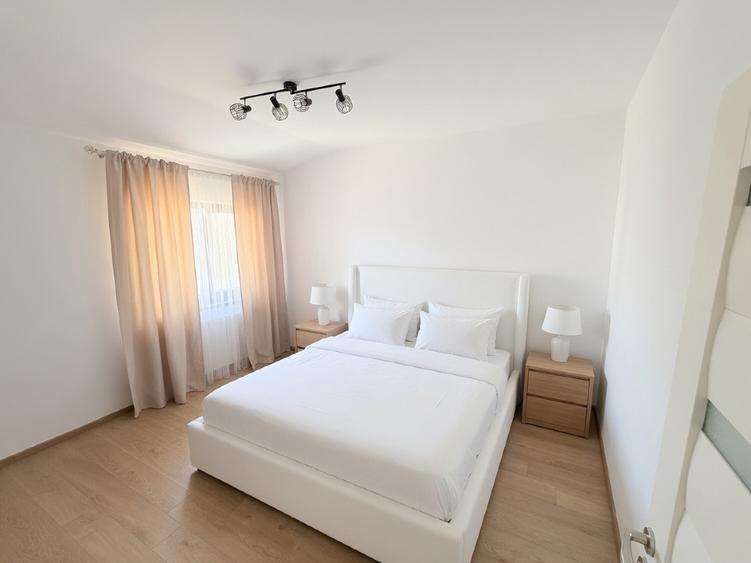 Duplex cu 3 camere cu Teren 130 Mp în Bartolomeu