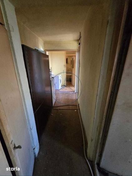 Apartament cu 4 camere în Independenței