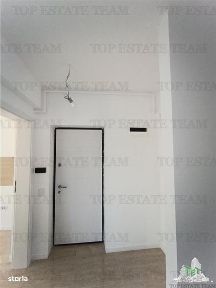 Apartament cu 3 camere în Dudu