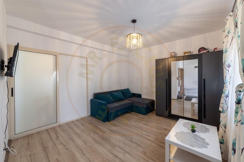 Duplex cu 3 camere cu Canalizare în Moșoaia