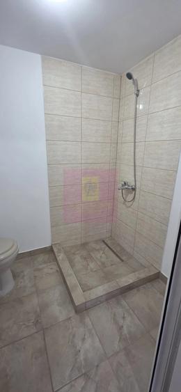 Casa cu 2 camere de vanzare in Campina - 10