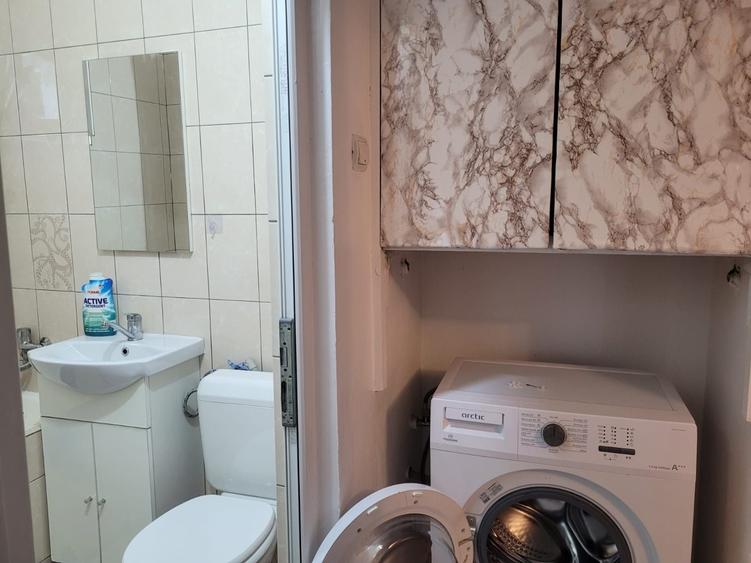De inchiriat apartament.2 camere in cartierul Florilor - 3