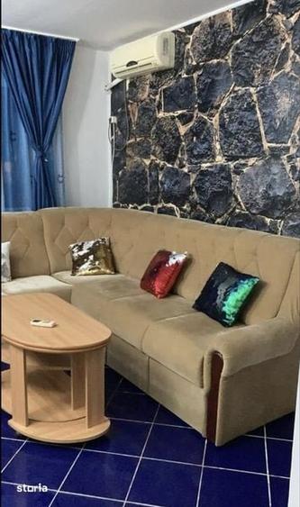 Apartament 3 camere de vanzare - 2