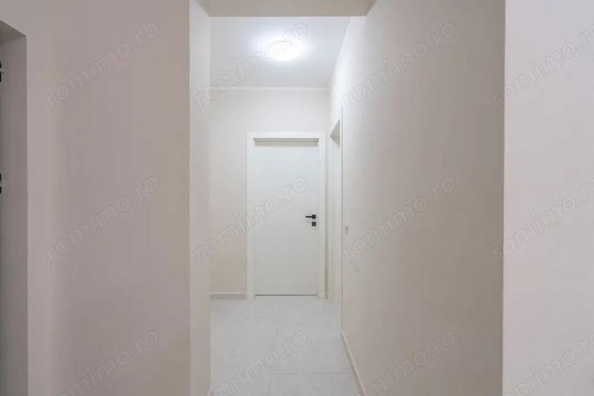 Apartament 1 camera | Parcare inclusa | Direct dezvoltator | Giroc - 7