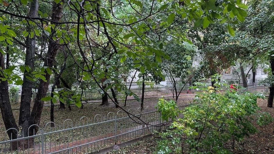 Apartament cu 3 camere decomandat în Dristor