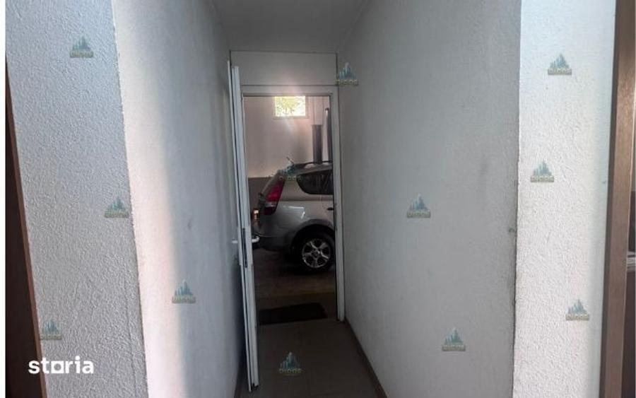 Spațiu comercial, de 529 mp, în Central