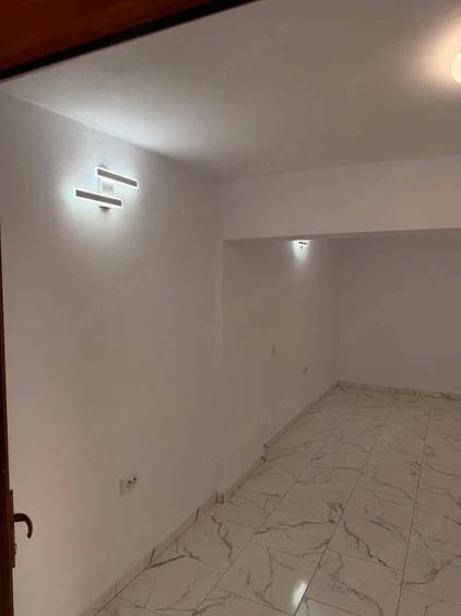 Spațiu comercial, de 27 mp, în Ultracentral
