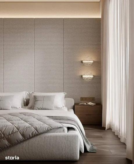 Apartament cu 3 camere decomandat în Theodor Pallady
