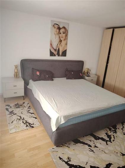 Casă individuală cu 4 camere cu Canalizare în Felnac