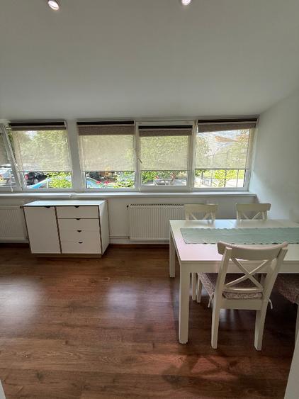 Apartament 4 camere, parter, 84 mp, Str. Cerna nr. 27, Râmnicu Vâlcea - 8