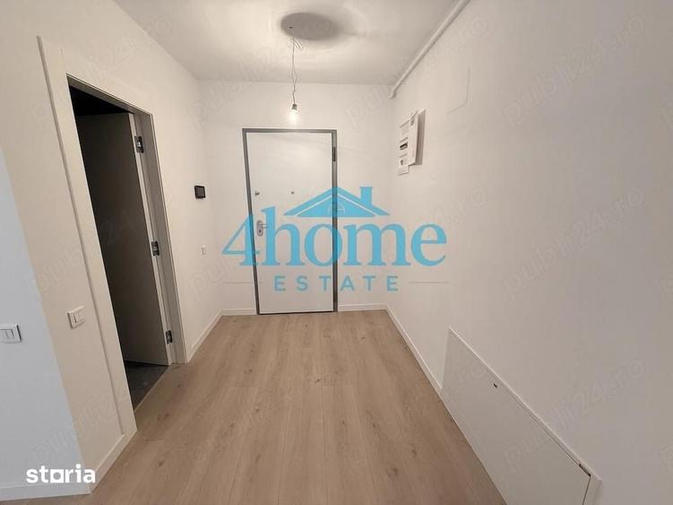 Spatiu birouri 3 camere Estoria City|Theodor Pallady|Parcare|Metrou - 2