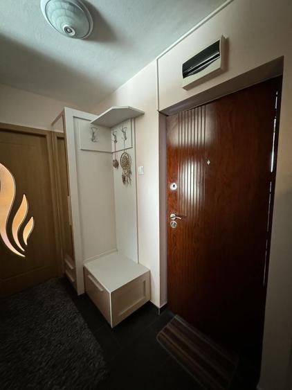 Apartament 2 camere Prejmer - 7