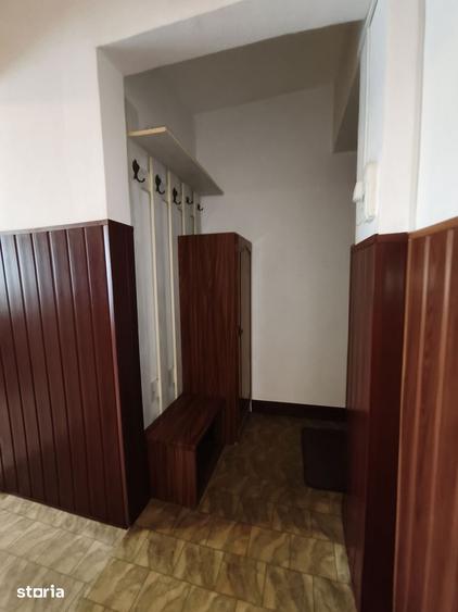 Apartament 2 camere Dambu Pietros (etaj 1) - 4
