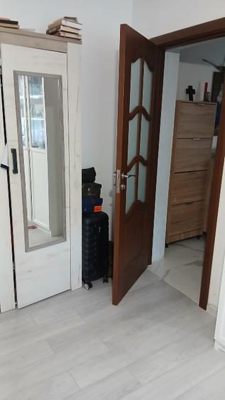 Un apartament complet  - 3