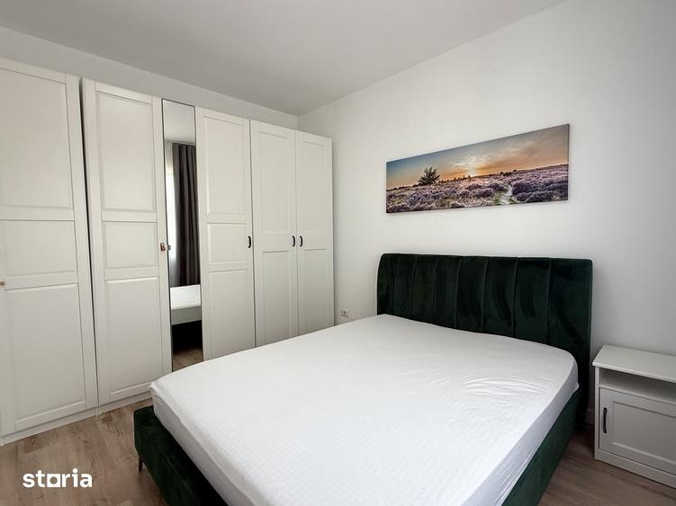 Casă cu 4 camere cu Teren 500 Mp în Corbeanca