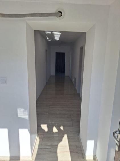 Casă cu 3 camere cu Teren 384 Mp în Central