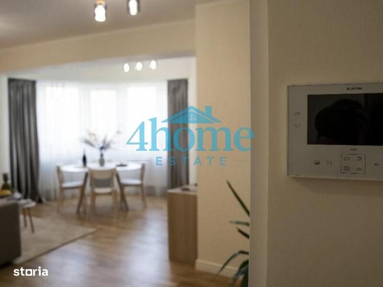 Apartament 3 camere|Ultracentral|Piata Unirii|Bloc Nou - 3