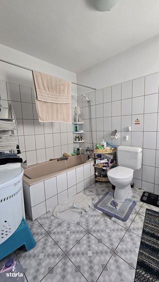 Otopeni-Odaii /Casa / Teren 878mp/ Curte Matura - 12