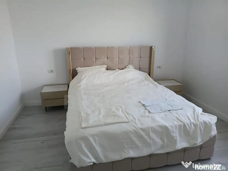 Casă cu 1 camere cu Teren 412 Mp în Central