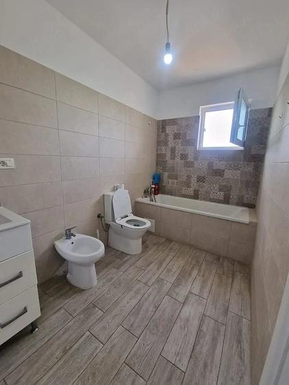 Duplex 3 camere - Bucova? - toate utilita?ile - mobilat complet - 1