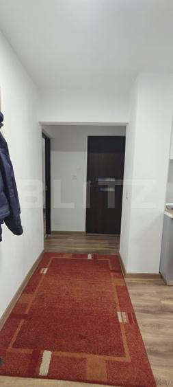 Apartament cu 2 camere decomandat, mobilat în Ștefan cel Mare