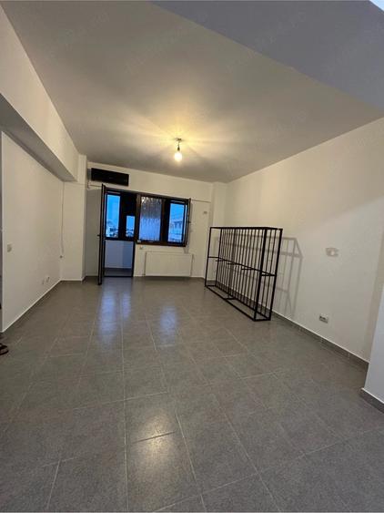 Garsonieră decomandată în Sălaj