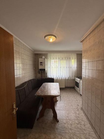 Inchiriez apartament 2 camere Gavana 3 zona Q uri - 9