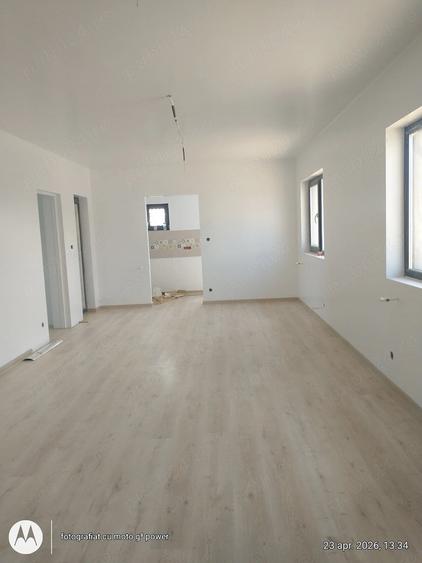 Casă cu 1 camere cu Teren 650 Mp în Copalnic