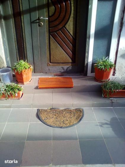 Apartament cu 3 camere în Aradul Nou