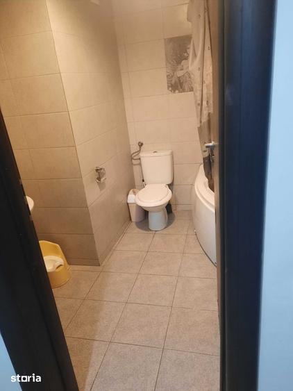 militari residence str tineretului boc nou centrala termica - 5