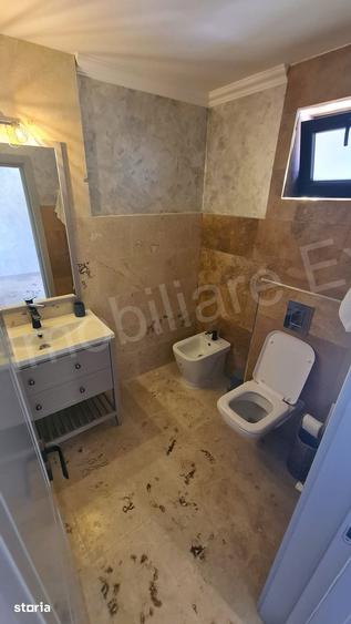 Casă cu 4 camere cu Teren 435 Mp în Curtea de Argeș