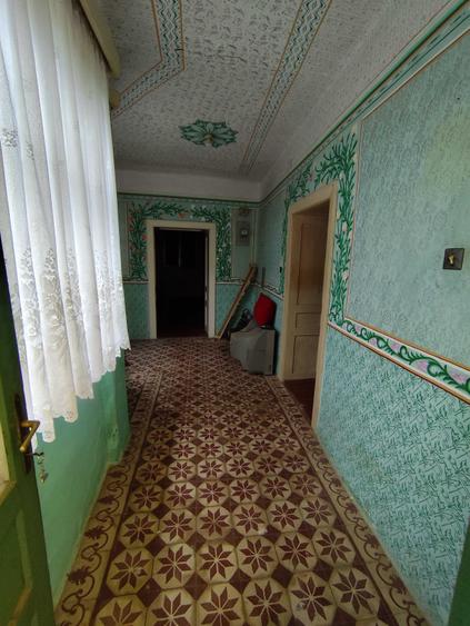Casă cu 4 camere în Pecica