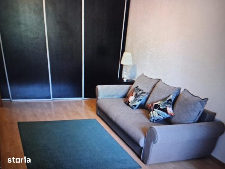 apartament 2 camere ferdinand - 2