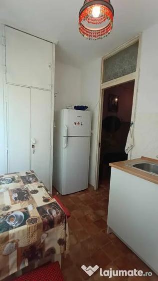 Piata sudului etaj 2 - 7