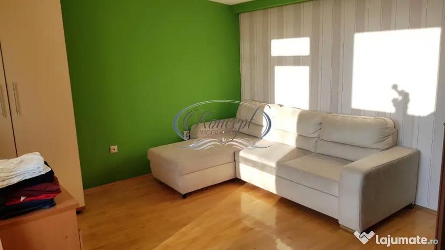 Casă cu 1 camere cu Teren 320 Mp în Bună Ziua