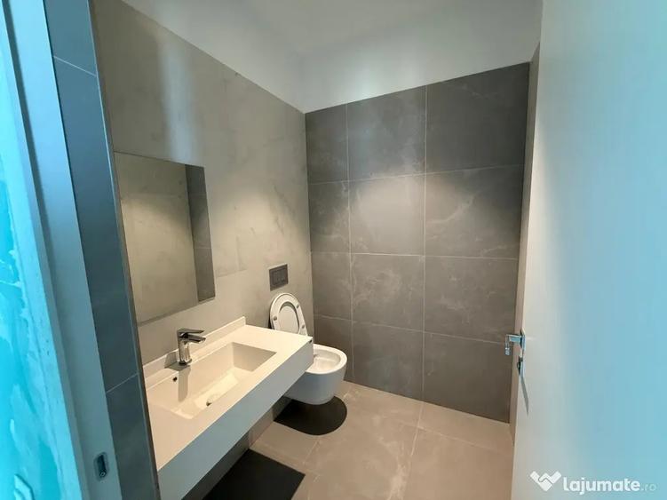 Sp. Com 124 mp 6 m inaltime, One Verdi Park - 18