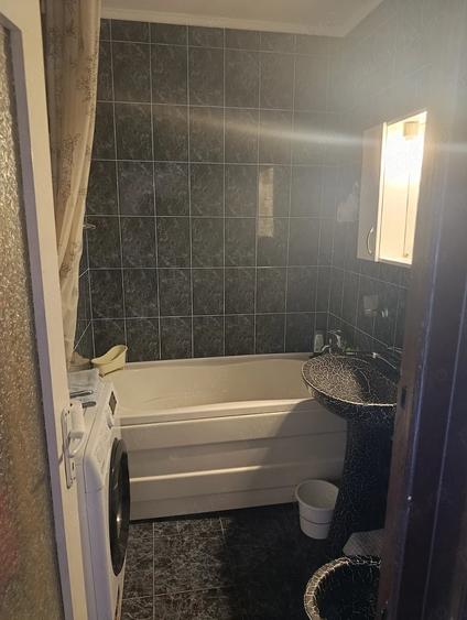 OCAZIE- apartament cu 4 tip B, pe b-vd Dacia-Rogerius - 5