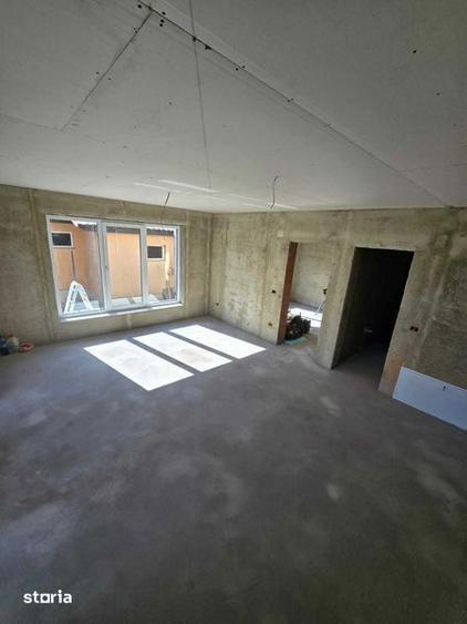 casa 4 camere, Alparea - 7