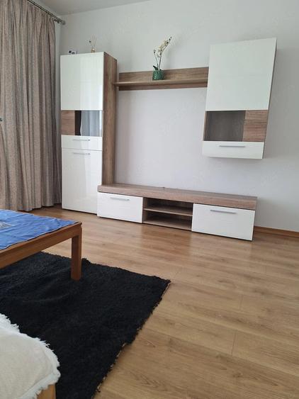Garsonieră nedecomandată în Șelimbăr
