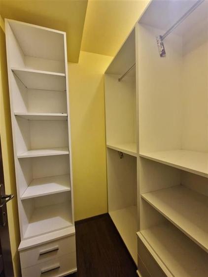 RECO Apartament 3 camere ultracentral - 12