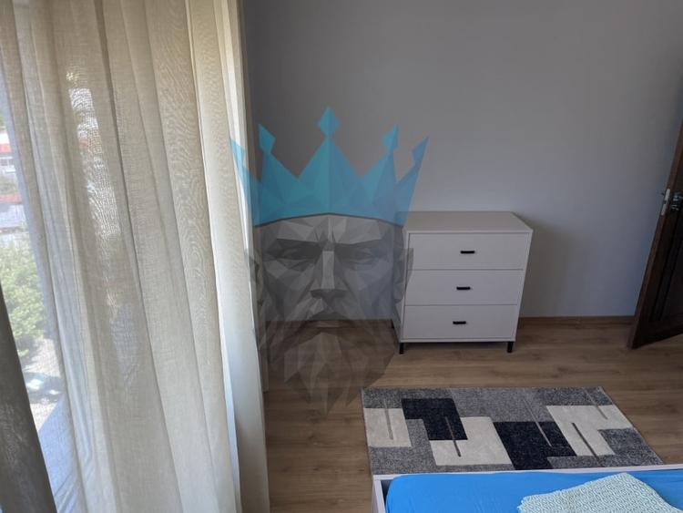 Apartament 2 Camere Rahova Bucuresti - 7