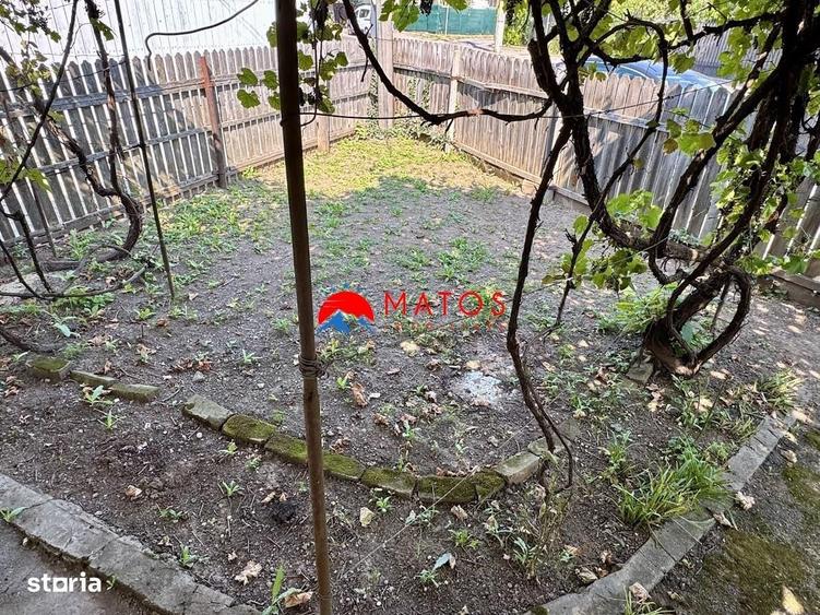 Casa 3 camere de vanzare in Campina, Campini& - 6