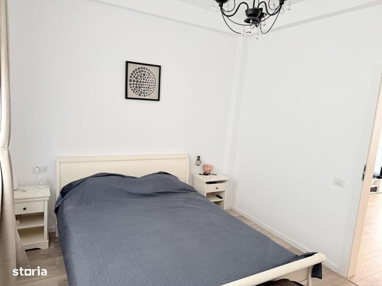 Casa individuala | 4 camere | Corbeanca | Independenta energetic - 6