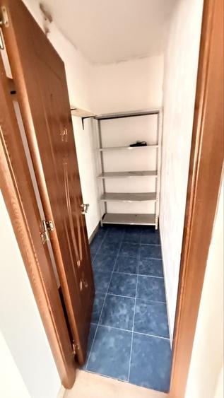 Apartament de vanzare Cisnadie - 5
