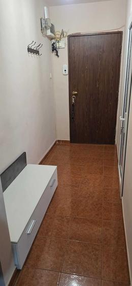 Apartament cu 2 camere decomandat în Rogerius