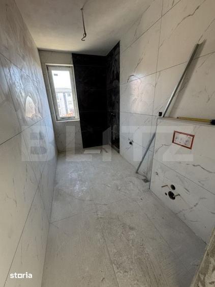 COMISION 0% Apartament 2 camere, Bloc Premium - 2