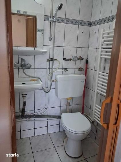 Vinzare imobiliare - 6