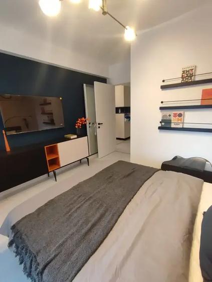 Apartament 2 camere Theodor Pallady STB comision 0 - 6
